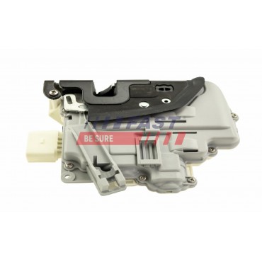 Serrure de Porte Avant Gauche Pour Audi A4 A5 Q3 Q5 TT 8J1837015A