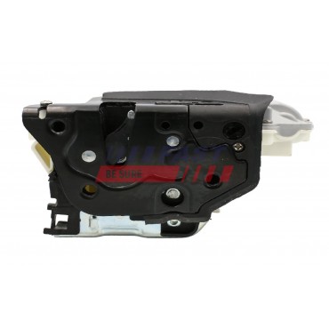 Serrure de Porte Avant Droite Pour Audi A4 A5 Q3 Q5 TT 8J1837016A