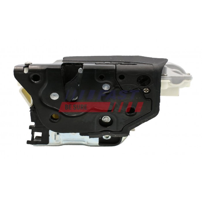 Serrure de Porte Avant Droite Pour Audi A4 A5 Q3 Q5 TT 8J1837016A