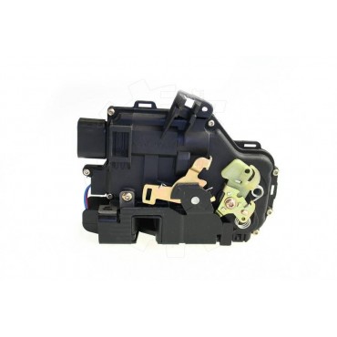 Serrure de Porte Avant Droite Pour Audi A6 Allroad 401837016 4B1837016B