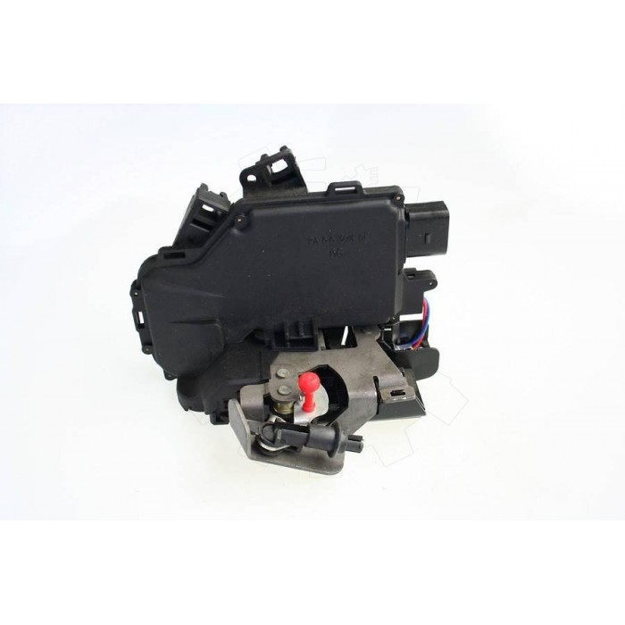 Serrure de Porte Arrière Droite Pour Audi A6 Allroad 4B0839016B 4B0839016G