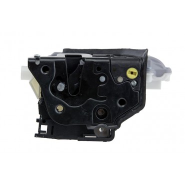 Serrure de Porte Arrière Gauche Pour VW Passat Tiguan Audi Q7 Skoda 3C4839015A