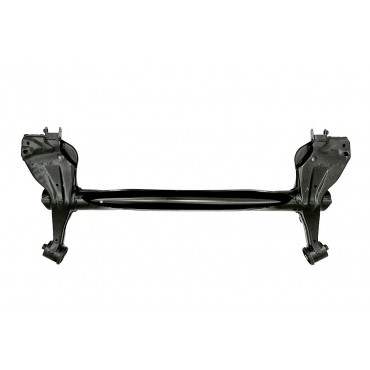 Essieu Pont Arrière...