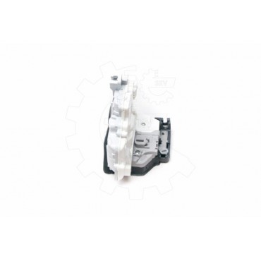 Serrure de Porte Arrière Droite Pour VW Audi Seat Skoda 3C4839016A 3C4839016C