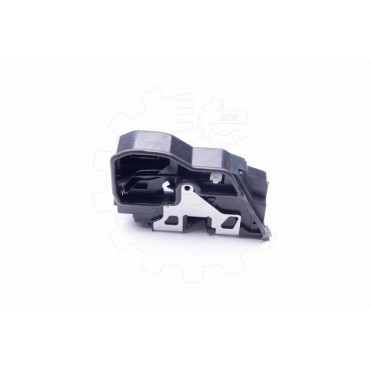 Serrure de Porte Avant Droite Pour BMW F23 3 E90 E91 E92 E93 F30, F80 F31 F34