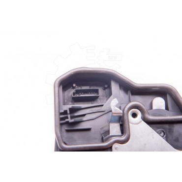 Serrure de Porte Avant Droite Pour BMW F23 3 E90 E91 E92 E93 F30, F80 F31 F34