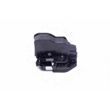 Serrure de Porte Avant Gauche Pour BMW 3 E90 E91 E92 F30, F80 F31 F34 4 F32, F82