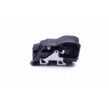 Serrure de Porte Avant Gauche Pour BMW 3 E90 E91 E92 F30, F80 F31 F34 4 F32, F82