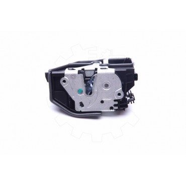 Serrure de Porte Avant Gauche Pour BMW 3 E90 E91 E92 F30, F80 F31 F34 4 F32, F82