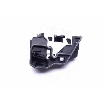 Serrure de Porte Avant Gauche Pour BMW 3 E90 E91 E92 F30, F80 F31 F34 4 F32, F82