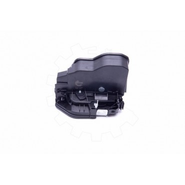 Serrure de Porte Avant Droite Pour BMW 3 E90 E91 E92 F30, F80 F31 F34 4 F32, F82