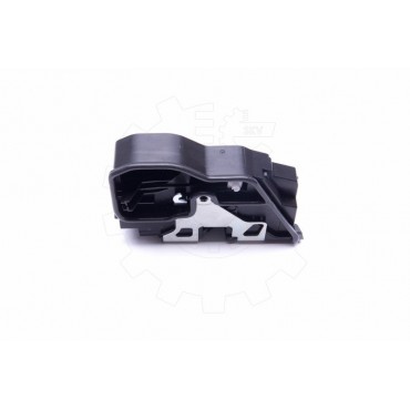 Serrure de Porte Avant Droite Pour BMW 3 E90 E91 E92 F30, F80 F31 F34 4 F32, F82