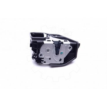 Serrure de Porte Avant Droite Pour BMW 3 E90 E91 E92 F30, F80 F31 F34 4 F32, F82