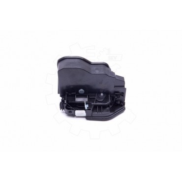 Serrure de Porte Avant Gauche Pour BMW F23 3 E90 E91 E92 E93 F30, F80 F31 F34