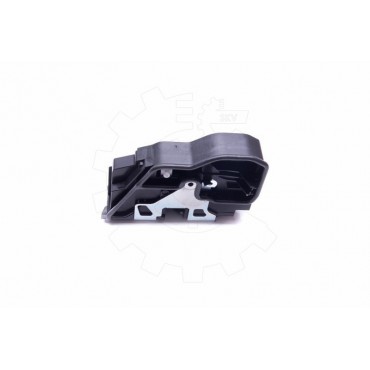 Serrure de Porte Avant Gauche Pour BMW F23 3 E90 E91 E92 E93 F30, F80 F31 F34