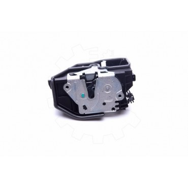 Serrure de Porte Avant Gauche Pour BMW F23 3 E90 E91 E92 E93 F30, F80 F31 F34