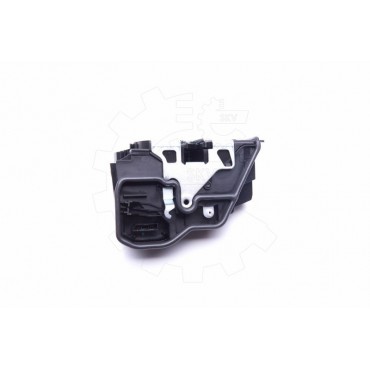 Serrure de Porte Avant Gauche Pour BMW F23 3 E90 E91 E92 E93 F30, F80 F31 F34