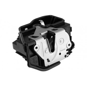 Serrure de Porte Avant Gauche Pour BMW 3 E92 F30, F80 F31 F34 4 F32, F82 Mini