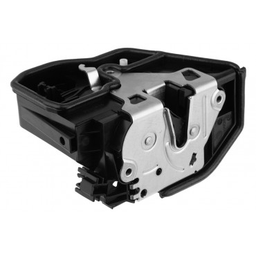 Serrure de Porte Avant Droite Pour BMW F30, F80 F31 F34 4 F32, F82 F33, F83 F36