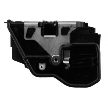 Serrure de Porte Avant Droite Pour BMW F30, F80 F31 F34 4 F32, F82 F33, F83 F36