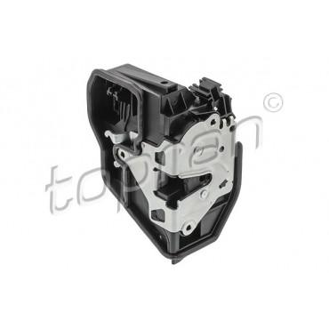 Serrure de Porte Avant Gauche Pour BMW 3 E92 F31 F34 4 F32, F82 F33, F83 F36