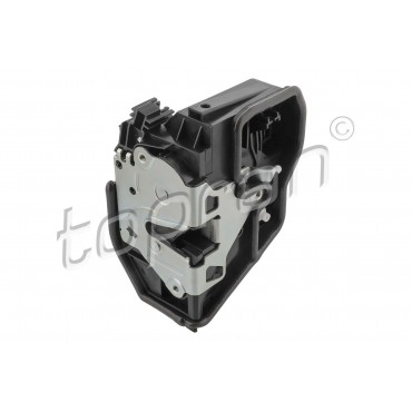 Serrure de Porte Avant Droite Pour BMW 3 E92 F31 F34 4 F32, F82 F33, F83 F36