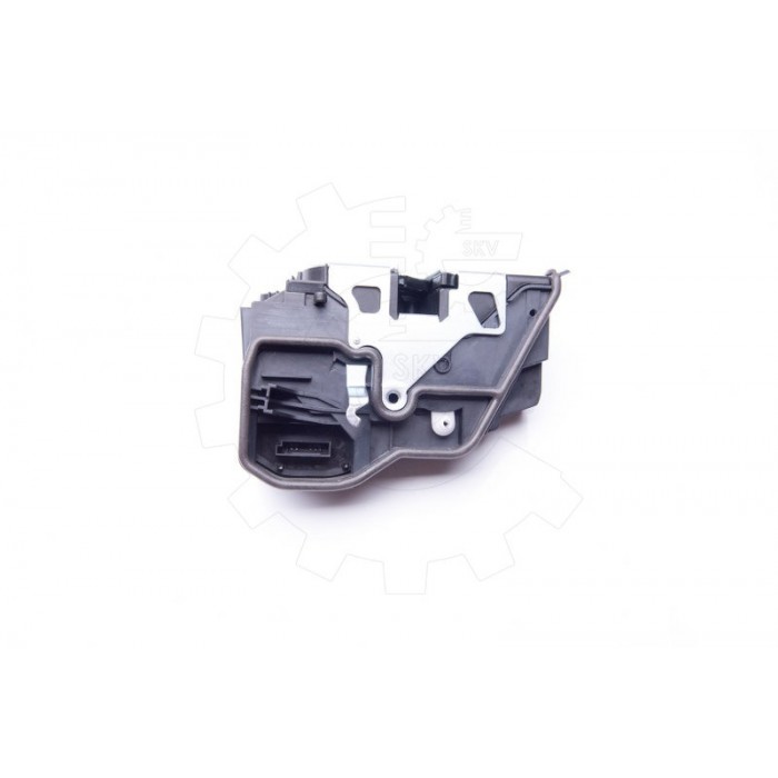 Serrure de Porte Arrière Gauche Pour BMW F23 3 E90 E91 E92 E93 F30, F80 F31 F34