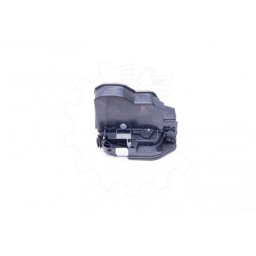 Serrure de Porte Arrière Gauche Pour BMW F23 3 E90 E91 E92 E93 F30, F80 F31 F34