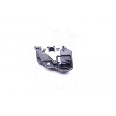 Serrure de Porte Arrière Droite Pour BMW F23 3 E90 E91 E92 E93 F30, F80 F31 F34