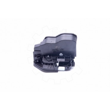 Serrure de Porte Arrière Droite Pour BMW 4 F32, F82 F33, F83 F36 51217202148
