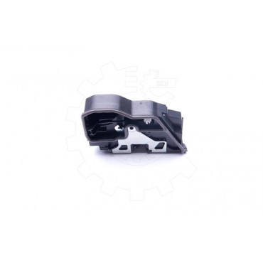 Serrure de Porte Arrière Droite Pour BMW 4 F32, F82 F33, F83 F36 51217202148