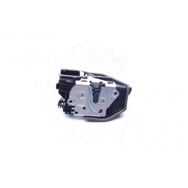 Serrure de Porte Arrière Droite Pour BMW 4 F32, F82 F33, F83 F36 51217202148