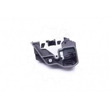 Serrure de Porte Arrière Droite Pour BMW 4 F32, F82 F33, F83 F36 51217202148