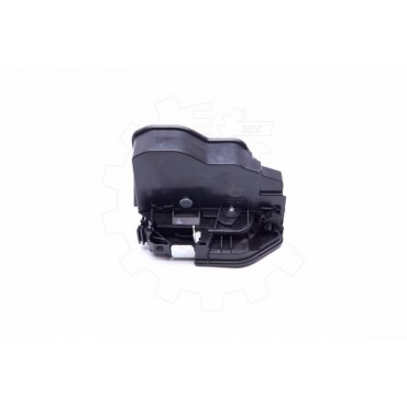 Serrure de Porte Arrière Gauche Pour BMW F34 4 F36 5 E60 F07 F10 F11 Mini Mini
