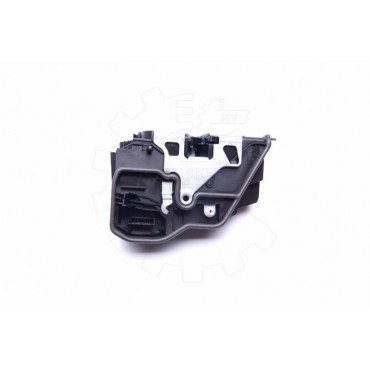 Serrure de Porte Arrière Gauche Pour BMW F34 4 F36 5 E60 F07 F10 F11 Mini Mini