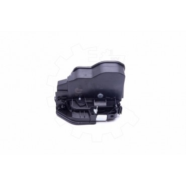 Serrure de Porte Arrière Droite Pour BMW F34 4 F36 5 E60 F07 F10 F11 Mini Mini