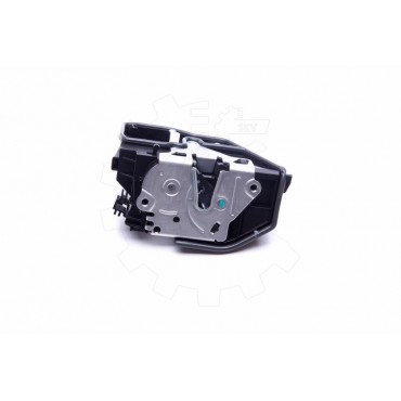 Serrure de Porte Arrière Droite Pour BMW F34 4 F36 5 E60 F07 F10 F11 Mini Mini