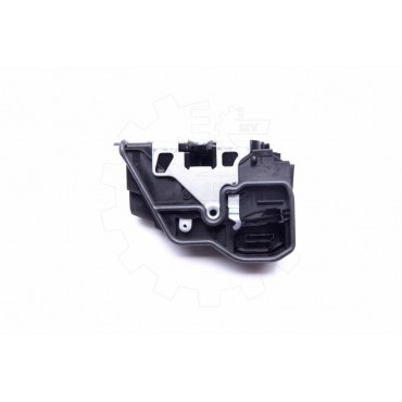 Serrure de Porte Arrière Droite Pour BMW F34 4 F36 5 E60 F07 F10 F11 Mini Mini