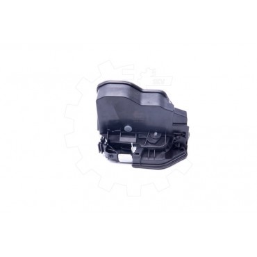 Serrure de Porte Arrière Gauche Pour BMW 5 E60 F07 F10 F11 6 E63 51217202147