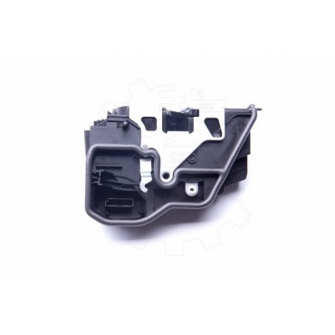 Serrure de Porte Arrière Gauche Pour BMW 5 E60 F07 F10 F11 6 E63 51217202147