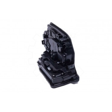 Serrure de Porte Avant Gauche Pour BMW F92, G15 F93, G16 X1 F48 X2 F39 X3 E83