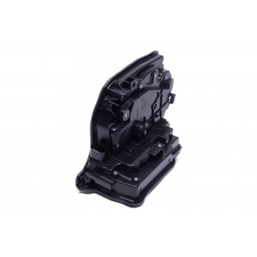 Serrure de Porte Avant Droite Pour BMW F92, G15 F93, G16 X1 F48 X2 F39 X3 E83