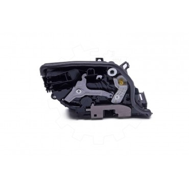 Serrure de Porte Avant Droite Pour BMW F92, G15 F93, G16 X1 F48 X2 F39 X3 E83