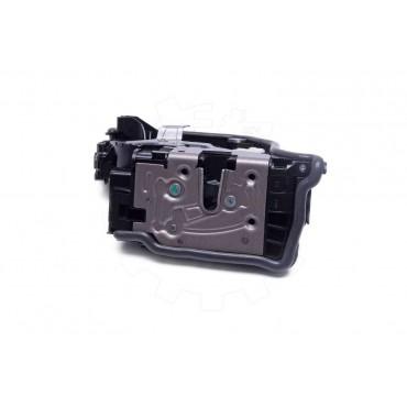 Serrure de Porte Avant Droite Pour BMW F92, G15 F93, G16 X1 F48 X2 F39 X3 E83