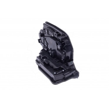 Serrure de Porte Arrière Gauche Pour BMW 8 F93, G16 X1 F48 X2 F39 X3 E83 Mini