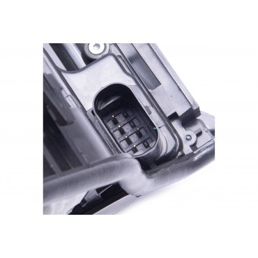 Serrure de Porte Arrière Droite Pour BMW 8 F93, G16 X1 F48 X2 F39 X3 E83 Mini