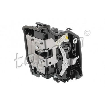 Serrure de Porte Avant Gauche Pour BMW X5 F15, F85 X6 F16, F86 F96, G06 Mini