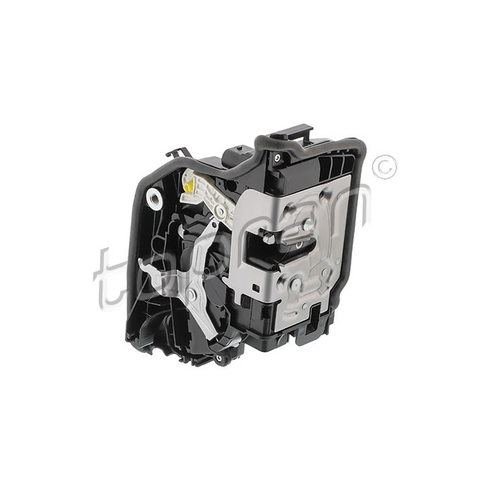 Serrure de Porte Avant Droite Pour BMW X5 F15, F85 X6 F16, F86 F96, G06 Mini