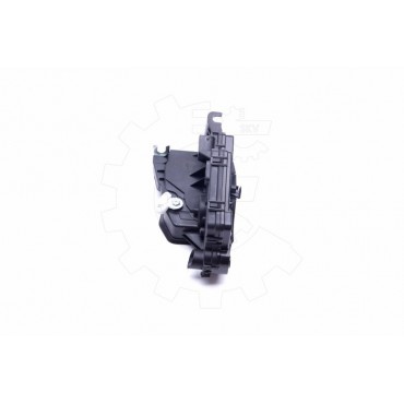 Serrure de Porte Avant Gauche Pour BMW Série 3 E46 51217011241 7011241