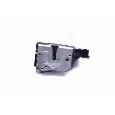 Serrure de Porte Avant Droite Pour BMW Série 3 E46 51217011244 7011244